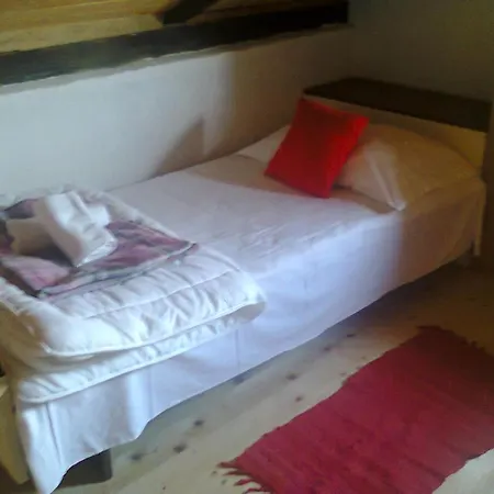بيت للعطل Secluded Fisherman's Cove Mala Lamjana 16321