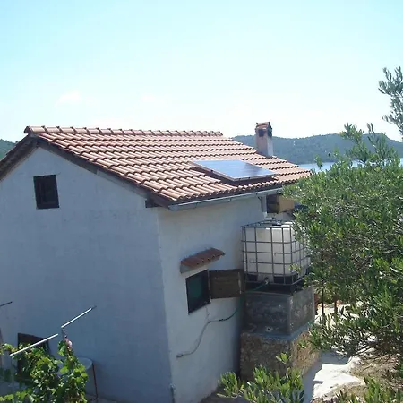 Secluded Fisherman's Cove Mala Lamjana 16321 بيت للعطل كالي