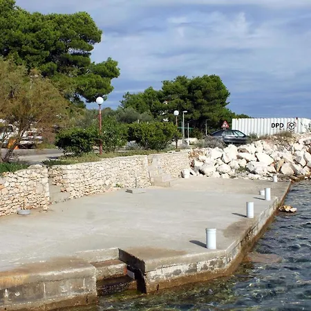 Secluded Fisherman's Cove Mala Lamjana 16321